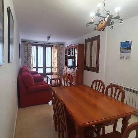 Apartamento Casa Go Торла Экстерьер фото