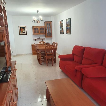 Apartamento Casa Go Торла Экстерьер фото