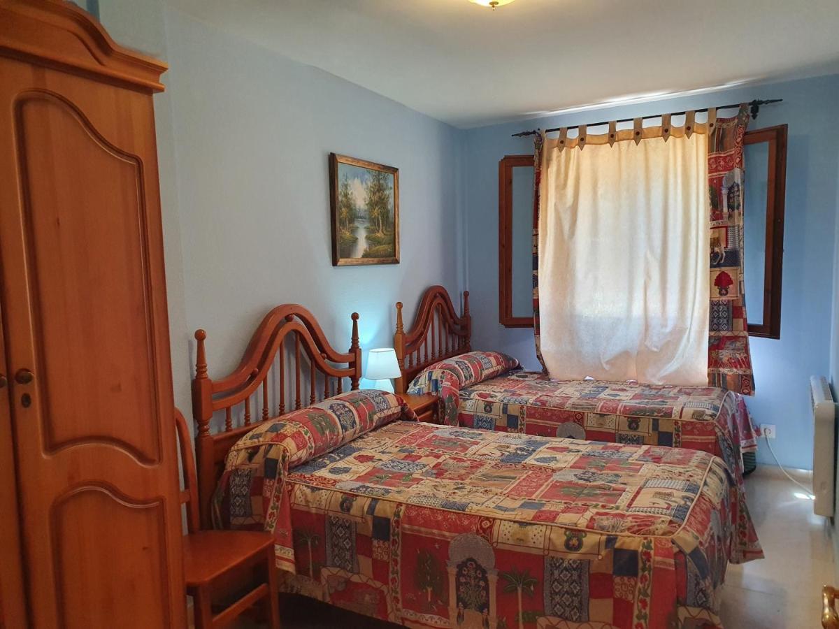 Apartamento Casa Go Торла Экстерьер фото