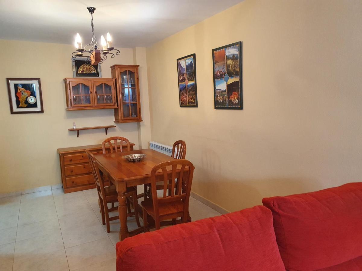 Apartamento Casa Go Торла Экстерьер фото