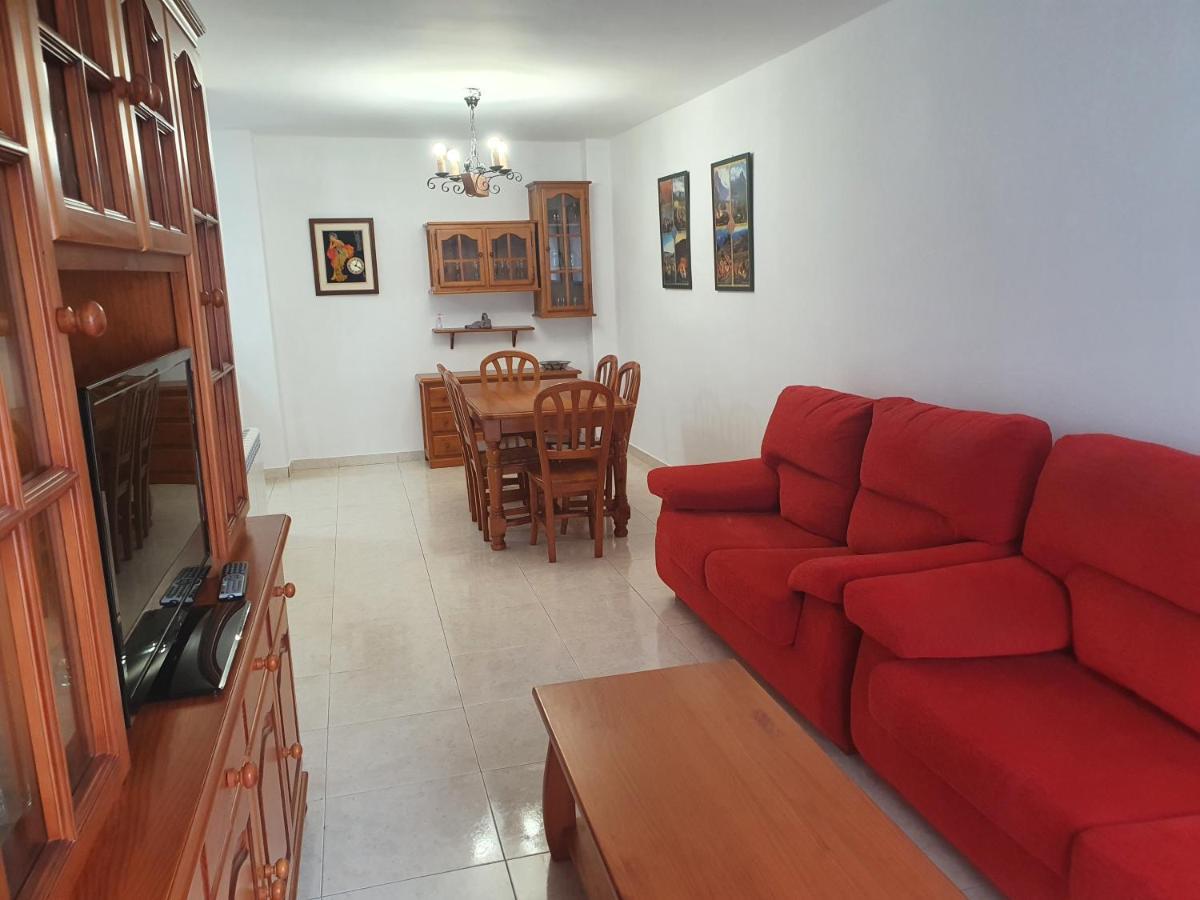 Apartamento Casa Go Торла Экстерьер фото