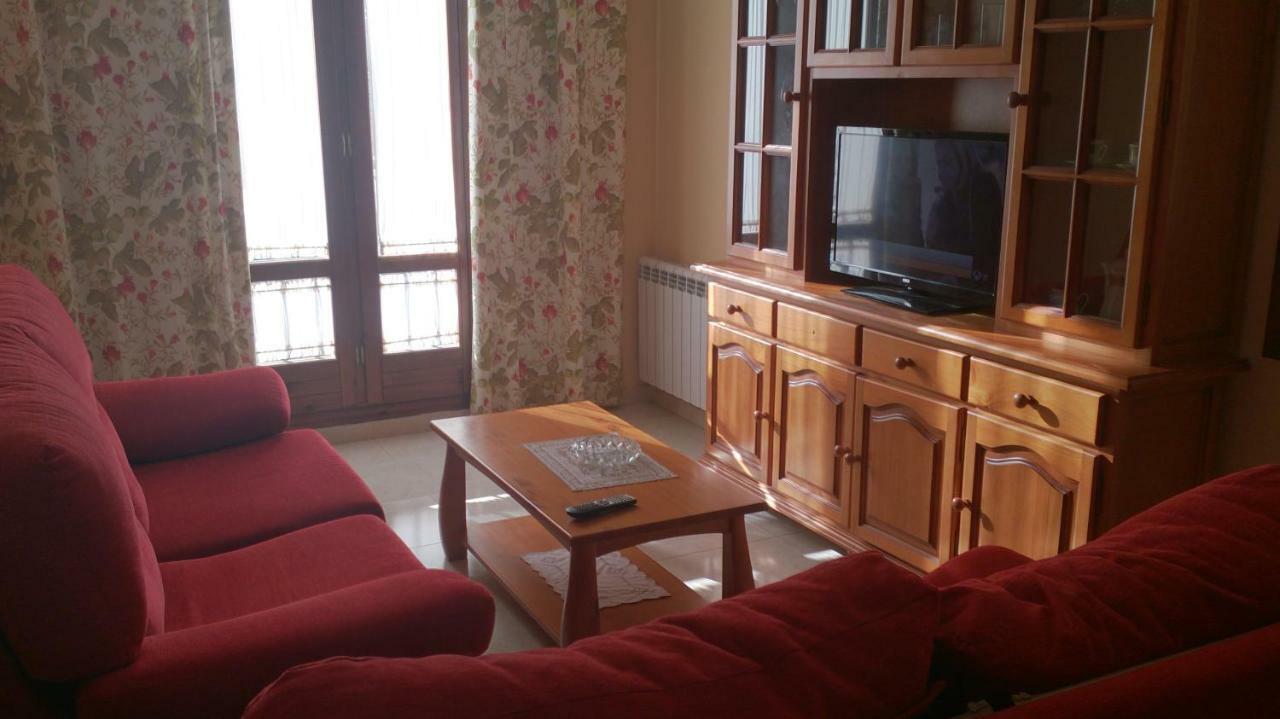 Apartamento Casa Go Торла Экстерьер фото