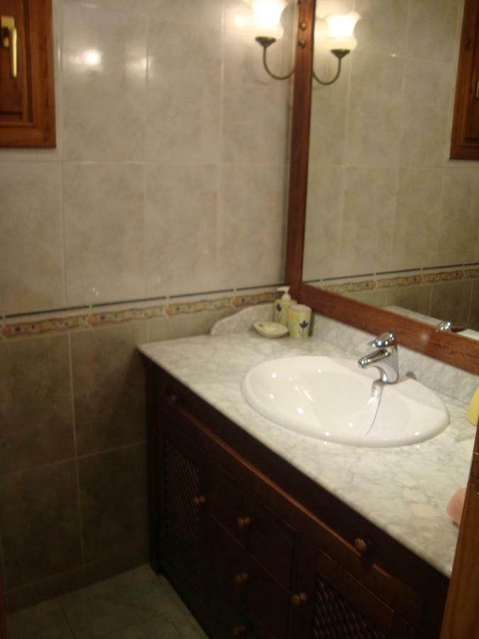 Apartamento Casa Go Торла Экстерьер фото