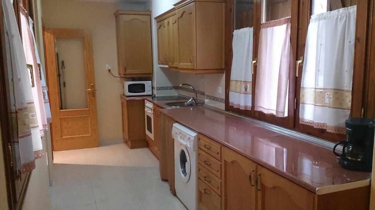 Apartamento Casa Go Торла Экстерьер фото